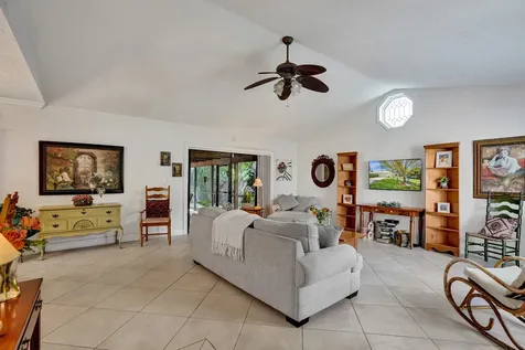 894 Camino Gardens Lane Boca Raton FL 33432