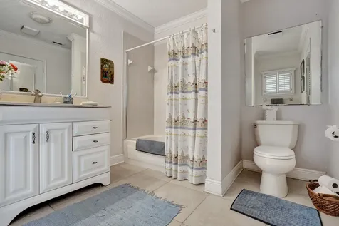 894 Camino Gardens Lane Boca Raton FL 33432