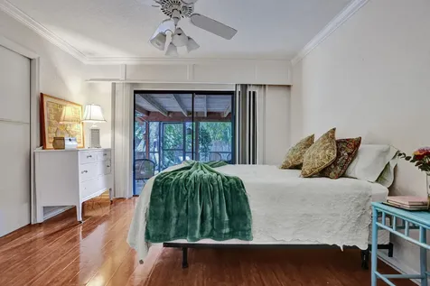 894 Camino Gardens Lane Boca Raton FL 33432