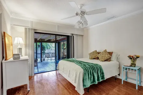 894 Camino Gardens Lane Boca Raton FL 33432