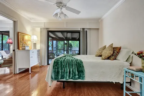 894 Camino Gardens Lane Boca Raton FL 33432