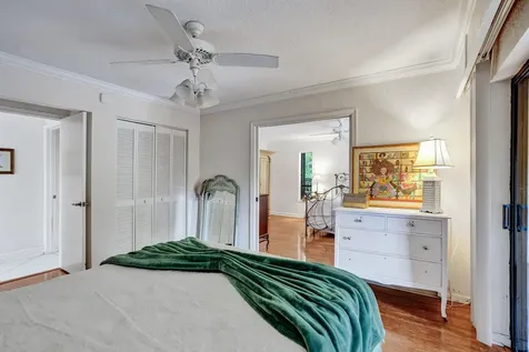 894 Camino Gardens Lane Boca Raton FL 33432