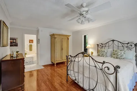 894 Camino Gardens Lane Boca Raton FL 33432