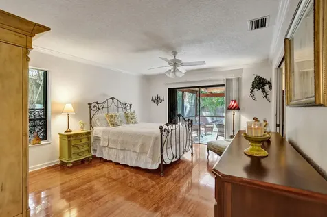 894 Camino Gardens Lane Boca Raton FL 33432