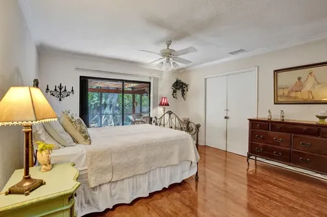 894 Camino Gardens Lane Boca Raton FL 33432