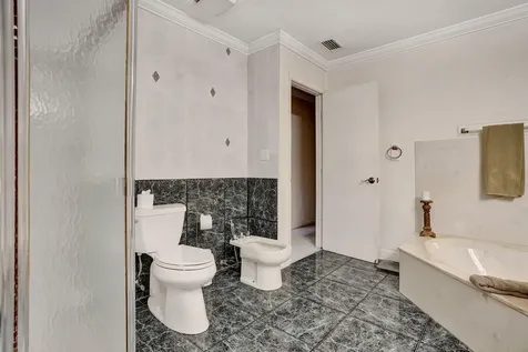 894 Camino Gardens Lane Boca Raton FL 33432