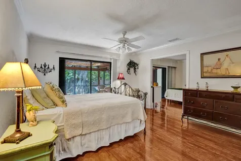 894 Camino Gardens Lane Boca Raton FL 33432