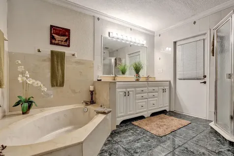 894 Camino Gardens Lane Boca Raton FL 33432