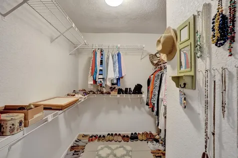 894 Camino Gardens Lane Boca Raton FL 33432