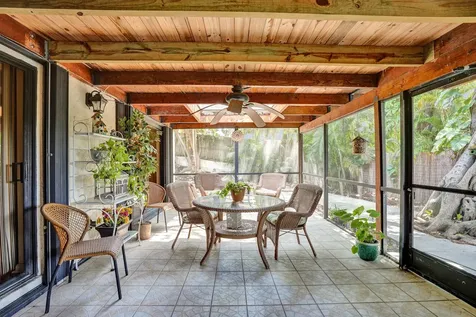 894 Camino Gardens Lane Boca Raton FL 33432