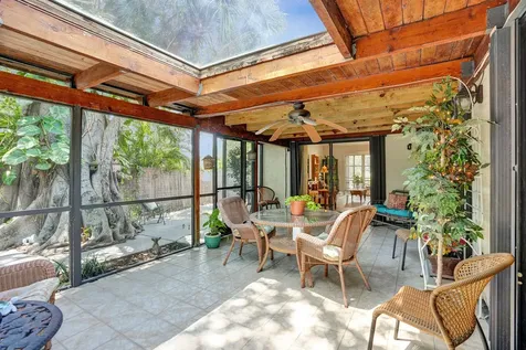 894 Camino Gardens Lane Boca Raton FL 33432