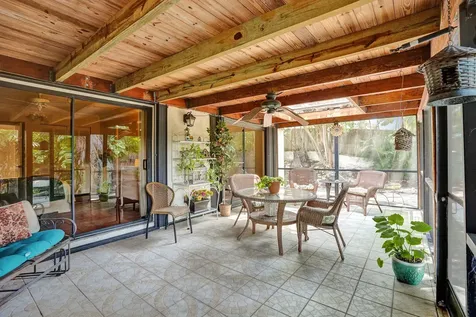 894 Camino Gardens Lane Boca Raton FL 33432