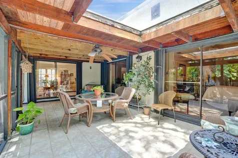 894 Camino Gardens Lane Boca Raton FL 33432