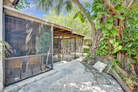 894 Camino Gardens Lane Boca Raton FL 33432