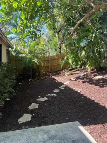 894 Camino Gardens Lane Boca Raton FL 33432