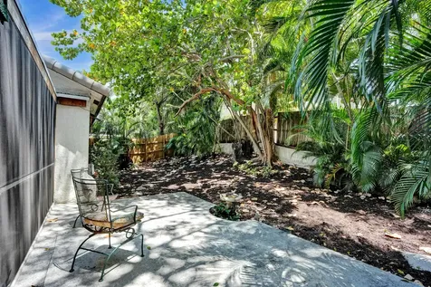 894 Camino Gardens Lane Boca Raton FL 33432