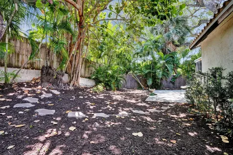 894 Camino Gardens Lane Boca Raton FL 33432