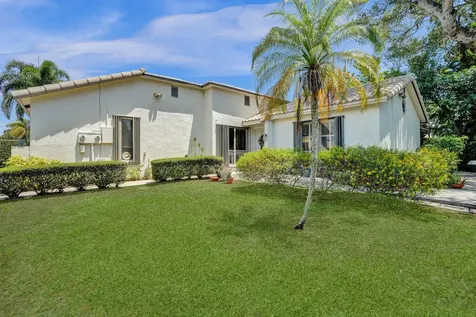 894 Camino Gardens Lane Boca Raton FL 33432