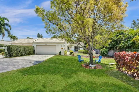 894 Camino Gardens Lane Boca Raton FL 33432