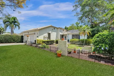 894 Camino Gardens Lane Boca Raton FL 33432