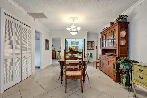 894 Camino Gardens Lane Boca Raton FL 33432