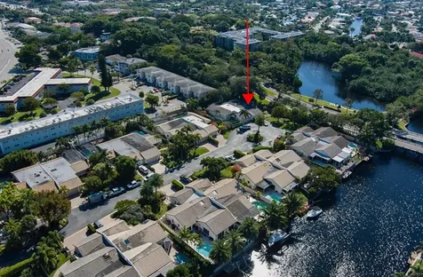 894 Camino Gardens Lane Boca Raton FL 33432