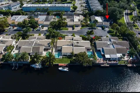 894 Camino Gardens Lane Boca Raton FL 33432