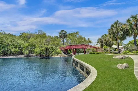 894 Camino Gardens Lane Boca Raton FL 33432