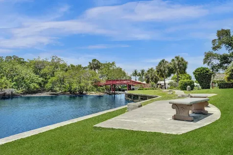 894 Camino Gardens Lane Boca Raton FL 33432