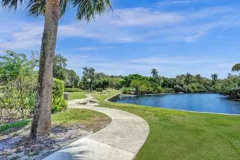 894 Camino Gardens Lane Boca Raton FL 33432