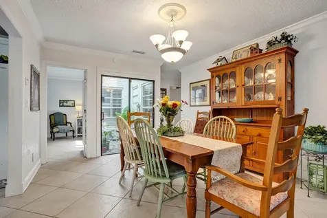 894 Camino Gardens Lane Boca Raton FL 33432