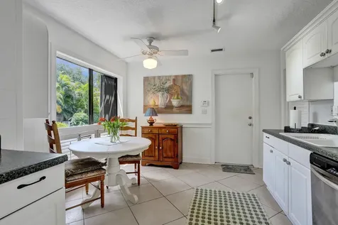 894 Camino Gardens Lane Boca Raton FL 33432