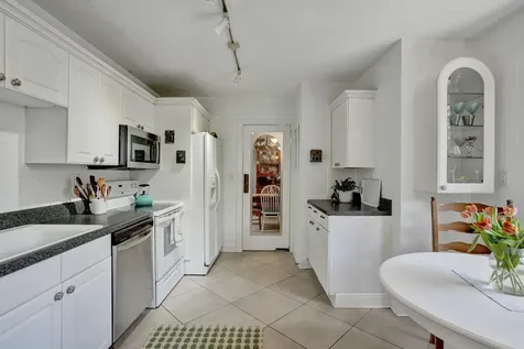 894 Camino Gardens Lane Boca Raton FL 33432