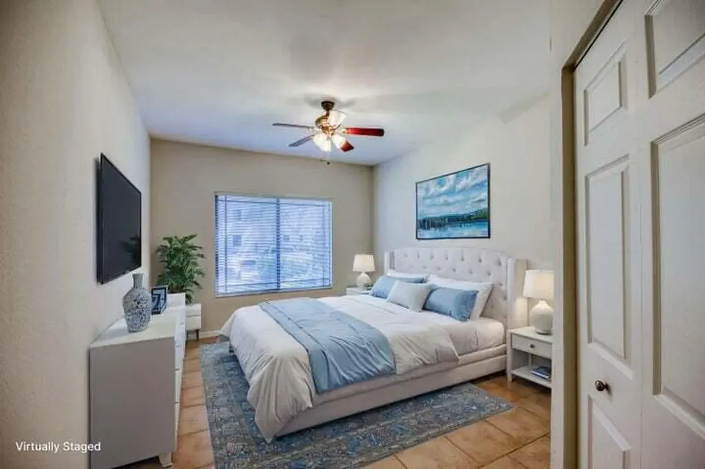 2728 Anzio Court Palm Beach Gardens FL 33410