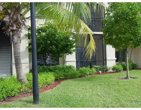 2728 Anzio Court Palm Beach Gardens FL 33410