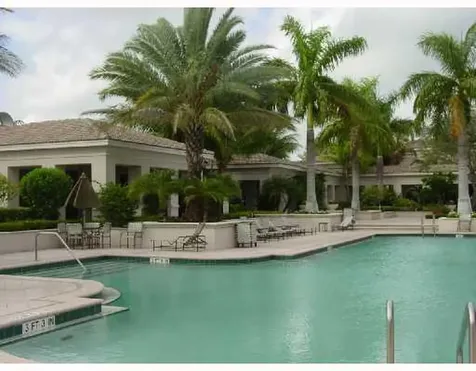 2728 Anzio Court Palm Beach Gardens FL 33410