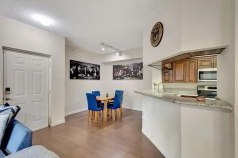 2728 Anzio Court Palm Beach Gardens FL 33410