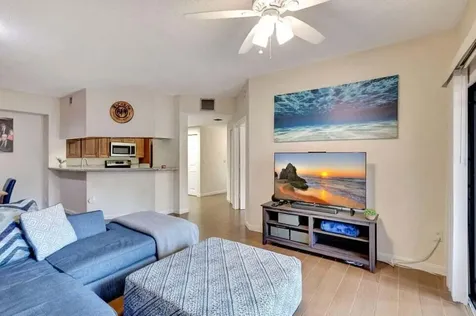 2728 Anzio Court Palm Beach Gardens FL 33410