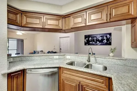 2728 Anzio Court Palm Beach Gardens FL 33410