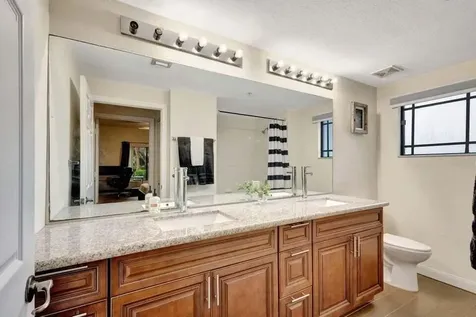 2728 Anzio Court Palm Beach Gardens FL 33410