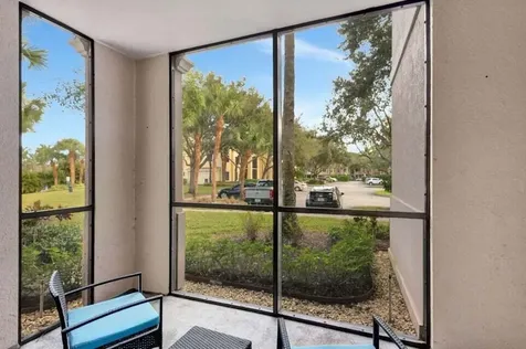 2728 Anzio Court Palm Beach Gardens FL 33410