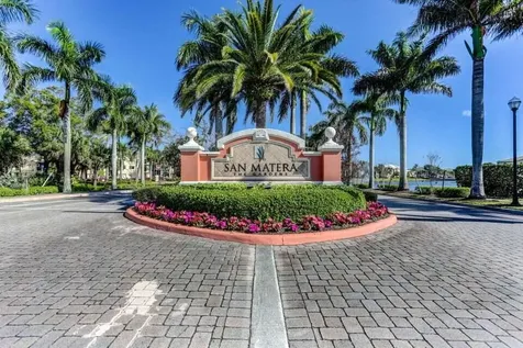2728 Anzio Court Palm Beach Gardens FL 33410
