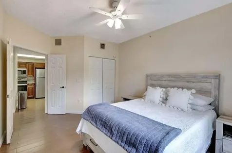 2728 Anzio Court Palm Beach Gardens FL 33410