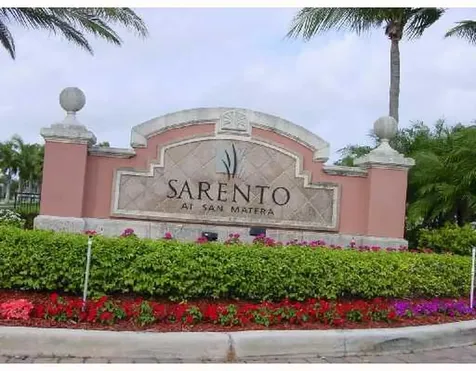 2728 Anzio Court Palm Beach Gardens FL 33410