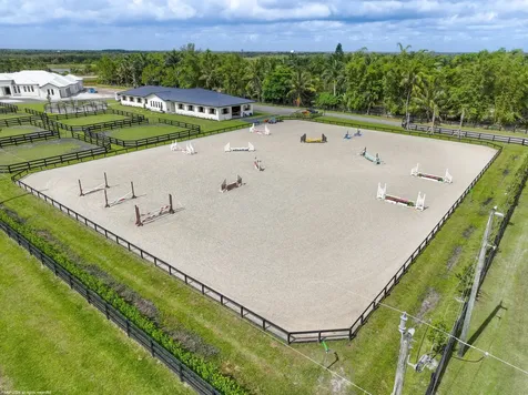 16028 Norris Road Wellington FL 33470