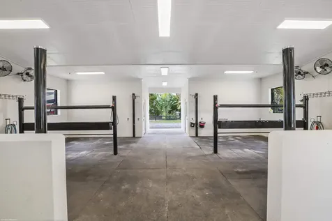 16028 Norris Road Wellington FL 33470