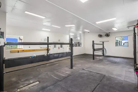 16028 Norris Road Wellington FL 33470