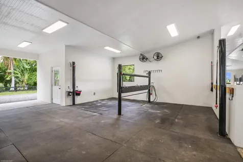 16028 Norris Road Wellington FL 33470
