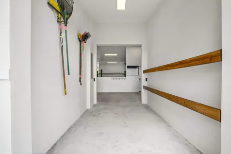 16028 Norris Road Wellington FL 33470