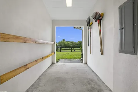 16028 Norris Road Wellington FL 33470